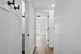3293 23rd Place - Photo 29