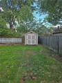 979 Neptune Avenue - Photo 28