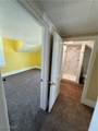1421 Chestnut Street - Photo 21