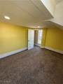 1421 Chestnut Street - Photo 24