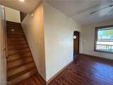 1421 Chestnut Street - Photo 6