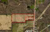 9019 Sr 45 Road - Photo 1