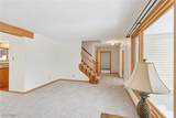 11785 Stonegate Drive - Photo 17