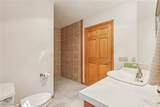 11785 Stonegate Drive - Photo 26
