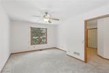 11785 Stonegate Drive - Photo 28