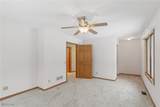 11785 Stonegate Drive - Photo 29