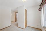 11785 Stonegate Drive - Photo 32