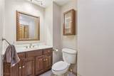 11785 Stonegate Drive - Photo 33