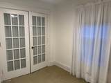 210 Fairmount Avenue - Photo 22