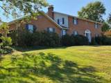 10400 Lincoln Street - Photo 1