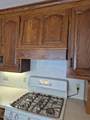10400 Lincoln Street - Photo 10
