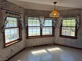 10400 Lincoln Street - Photo 11