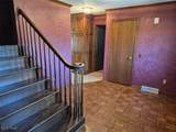 10400 Lincoln Street - Photo 13
