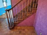 10400 Lincoln Street - Photo 14