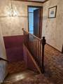 10400 Lincoln Street - Photo 15