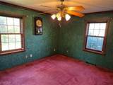 10400 Lincoln Street - Photo 16
