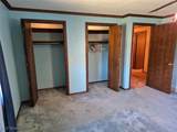 10400 Lincoln Street - Photo 17