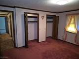 10400 Lincoln Street - Photo 18