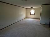 10400 Lincoln Street - Photo 19