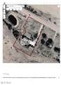 10400 Lincoln Street - Photo 2