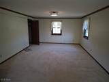 10400 Lincoln Street - Photo 20