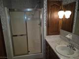 10400 Lincoln Street - Photo 21