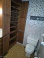 10400 Lincoln Street - Photo 22