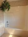 10400 Lincoln Street - Photo 24