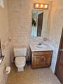 10400 Lincoln Street - Photo 25