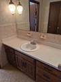10400 Lincoln Street - Photo 26