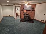 10400 Lincoln Street - Photo 27