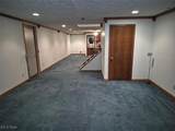 10400 Lincoln Street - Photo 28