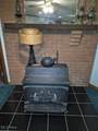 10400 Lincoln Street - Photo 29
