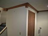 10400 Lincoln Street - Photo 30