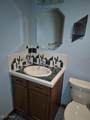 10400 Lincoln Street - Photo 31
