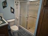 10400 Lincoln Street - Photo 32