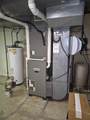 10400 Lincoln Street - Photo 33