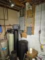 10400 Lincoln Street - Photo 34