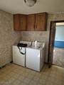 10400 Lincoln Street - Photo 35