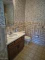 10400 Lincoln Street - Photo 36