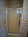 10400 Lincoln Street - Photo 37
