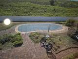 10400 Lincoln Street - Photo 38