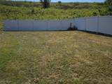 10400 Lincoln Street - Photo 39