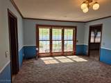 10400 Lincoln Street - Photo 4