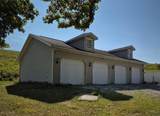 10400 Lincoln Street - Photo 40