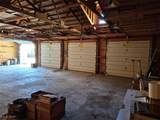 10400 Lincoln Street - Photo 41
