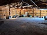 10400 Lincoln Street - Photo 42