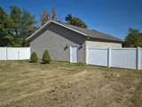 10400 Lincoln Street - Photo 43