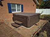 10400 Lincoln Street - Photo 44