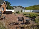 10400 Lincoln Street - Photo 45